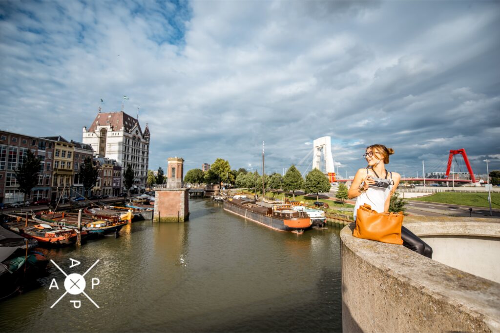 boekhouder-in-rotterdam AXP boekhouder in rotterdam