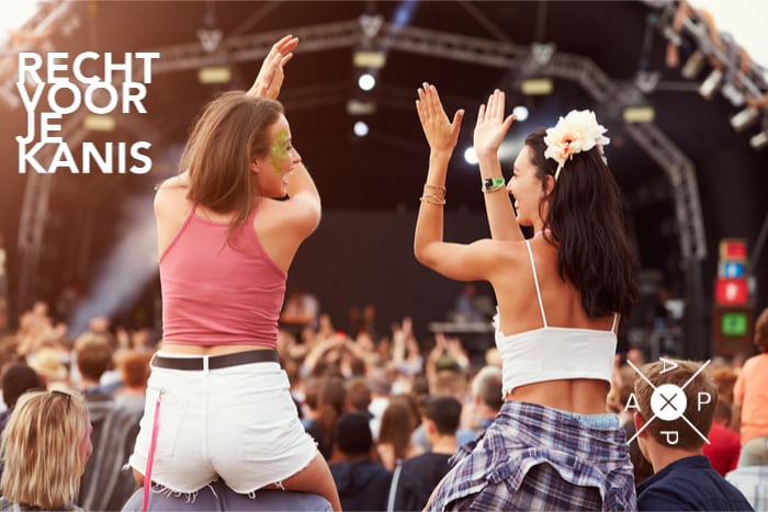 administratiekantoor-festivals-evenementen