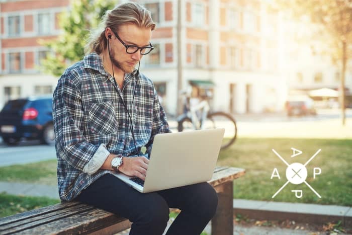 advies-administratiekantoor-amsterdam-rotterdam advies-administratiekantoor-amsterdam-rotterdam