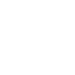 axp-logo-wit-groot