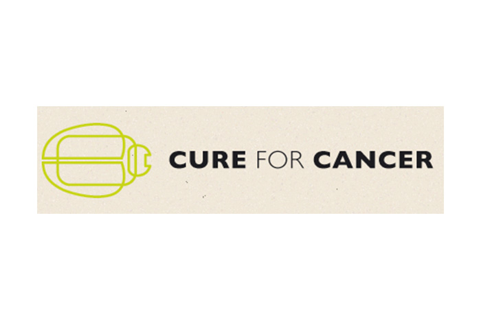 Cure for Cancer - Axp Adviseurs