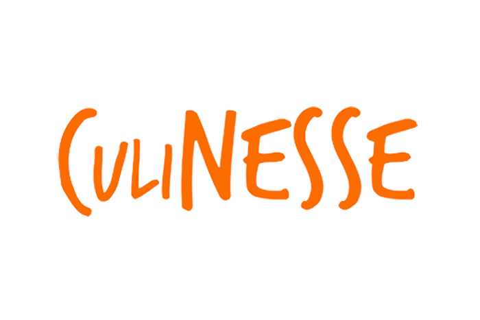 Culinesse - AXP Adviseurs