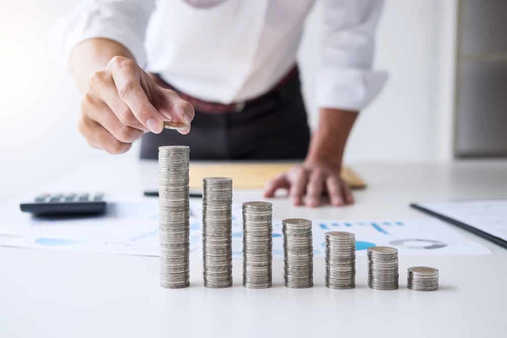 Financieel-adviseur-Amsterdam financieel adviseur amsterdam