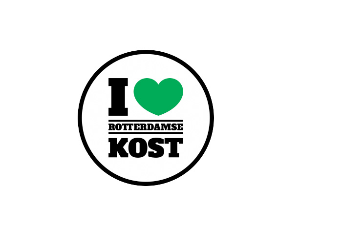 Rotterdamse kost - AXP Adviseurs