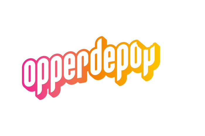 Opperderpop - AXP Adviseurs