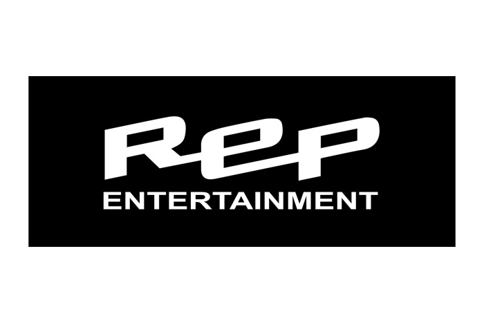 REP Entertainment - AXP Adviseurs