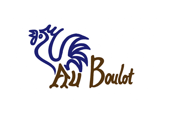 Au Boulot - AXP Adviseurs