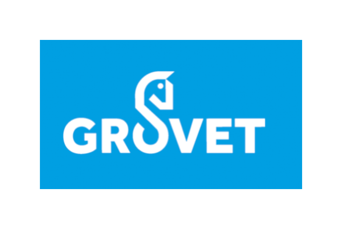 Grovet