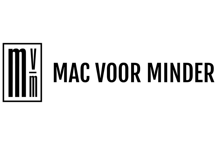 Mac voor minder - AXP Adviseurs