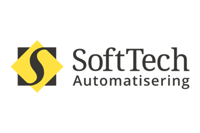 Softtech Automatisering