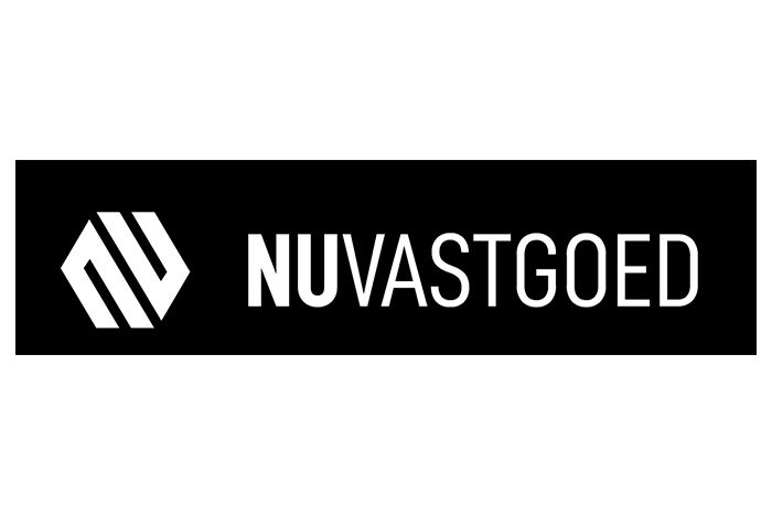 NUvastgoed - AXP Adviseurs