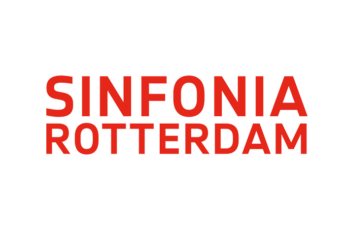 Sinfonia Rotterdam - AXP Adviseurs