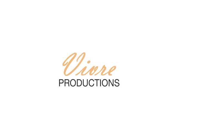 Vivre productions - AXP Adviseurs