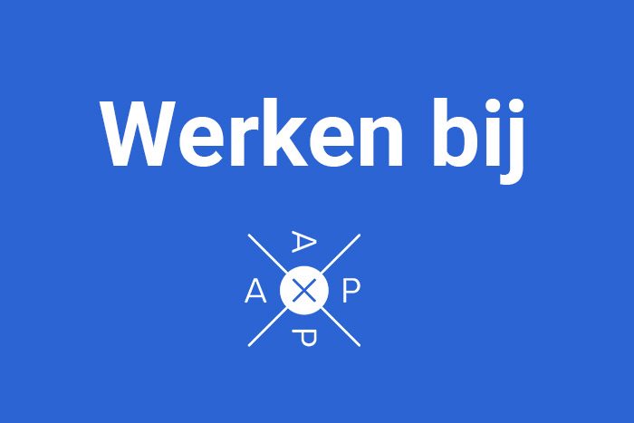 werken-bij-axp_ werken-bij-axp_