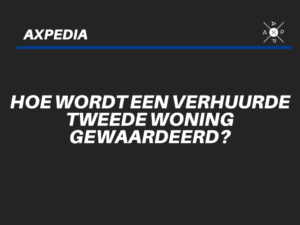 woz-waarde woz-waarde
