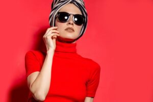 AXP For Models Administratiekanrtoor AXP for Models Administratiekantoor