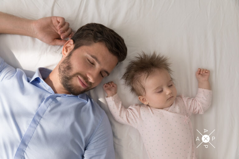 Nieuwe regeling ouderschapsverlof
