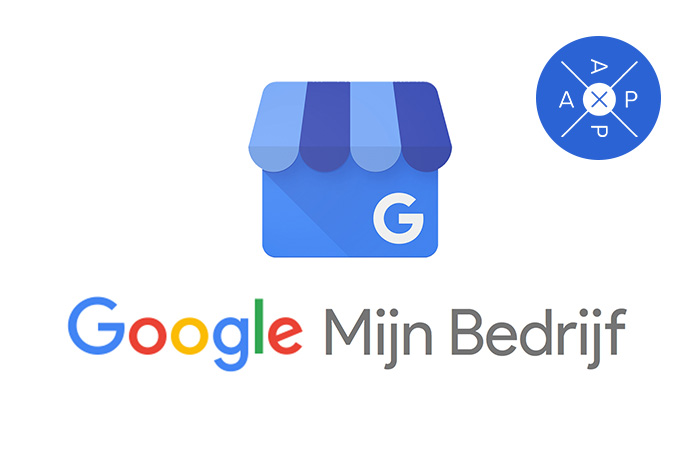 Google Mijn Bedrijf