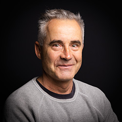 Kees Schilperoord - AXP Adviseurs