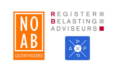 NOAB - RB - AXP Adviseurs