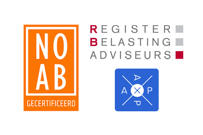 NOAB - RB - AXP Adviseurs