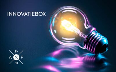 Innovatiebox