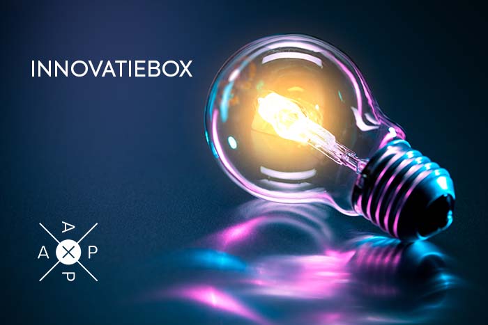 Innovatiebox