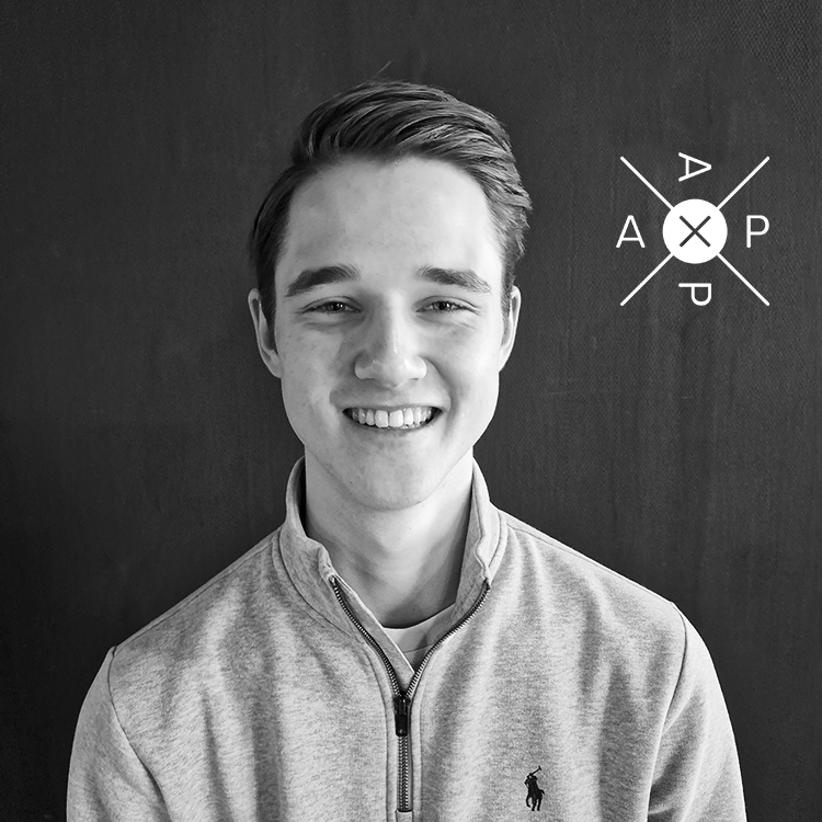 felix met logo