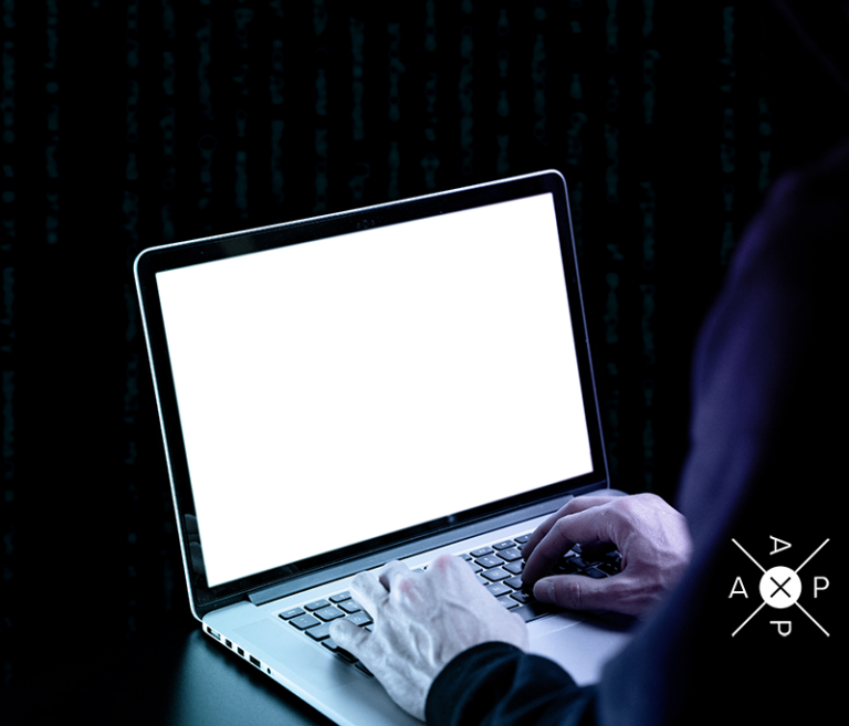 Ransomware: een wake-up call voor digitale veiligheid