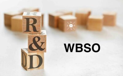 WBSO