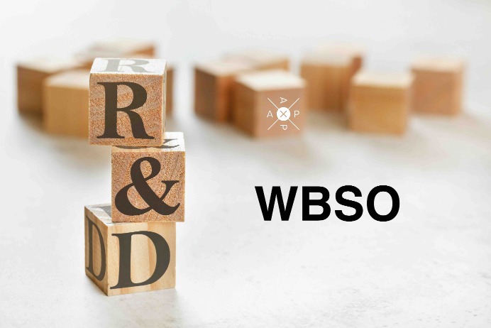 WBSO