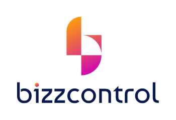 bizzcontrol