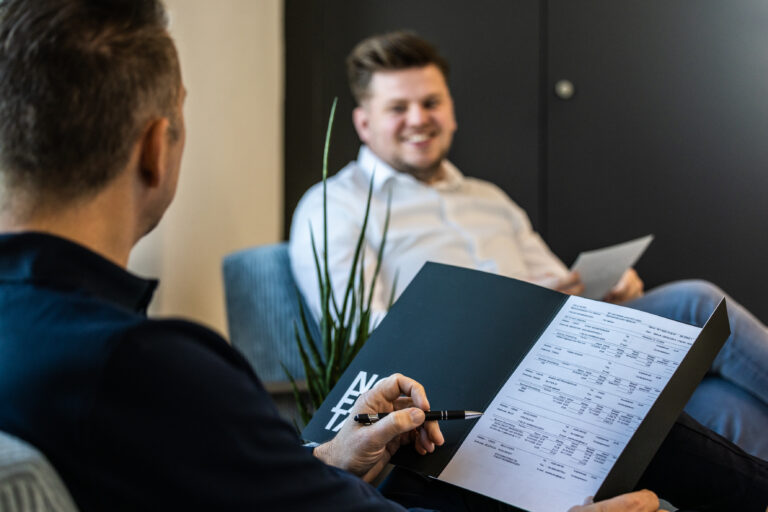 Belastingdienst informeert over aanvullend rechtsherstel in Box 3