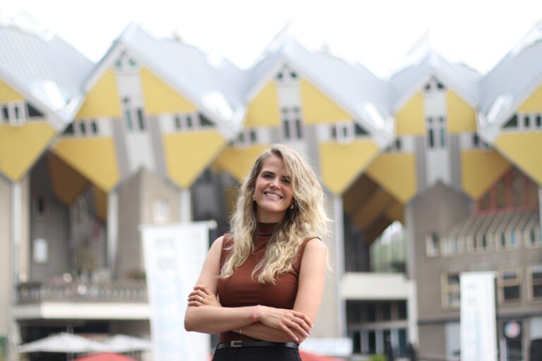 Werkkostenregeling (WKR) 2024