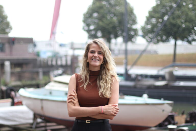 Belangrijke veranderingen voor ZZP’ers in 2025
