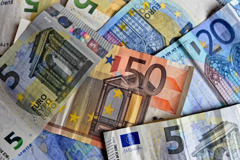 Laatste kans om gebruik te maken van de middelingsregeling: 2022-2024