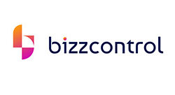 Bizz control Bizz control