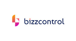Bizzcontrol Bizzcontrol