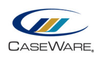 Caseware Caseware