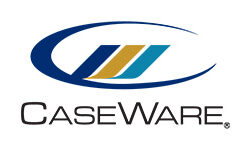 Caseware Caseware