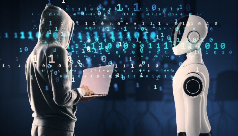 Cybercriminaliteit en digitale fraude: een blijvende dreiging