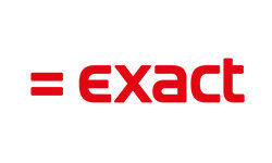 Exact website Exact website