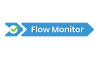 Flowmonitor Flowmonitor