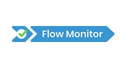 Flowmonitor Flowmonitor