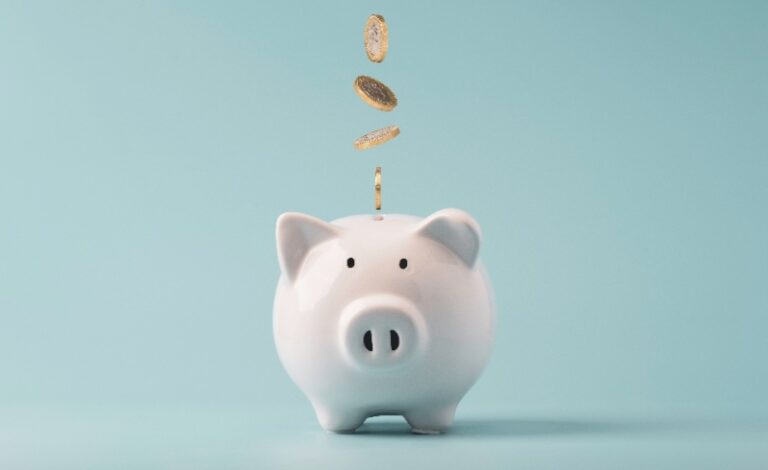 DGA let op: Gestald geld = lening
