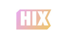 Hixx Hixx