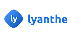Lyanthe Lyanthe