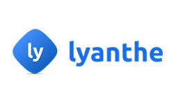 Lyanthe Lyanthe