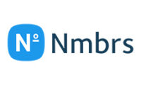 NMBRS NMBRS