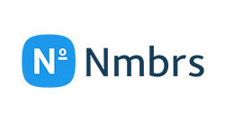 NMBRS NMBRS